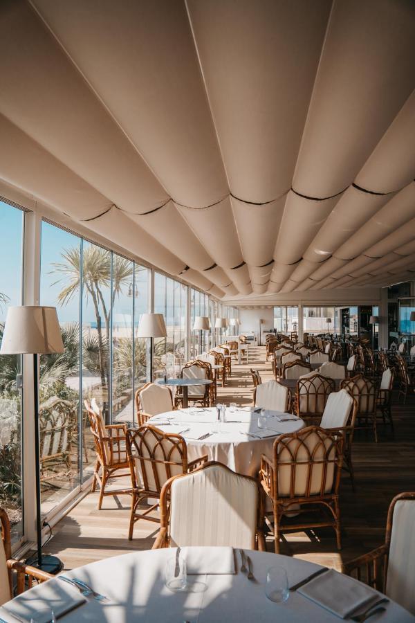 Hotel Villa Sorriso Lido di Jesolo Exterior photo